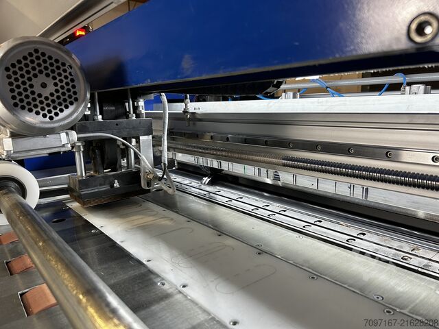 Bio Brennstoff GmbH Bio Brennstoff GmbH Bio Brennstoff GmbH