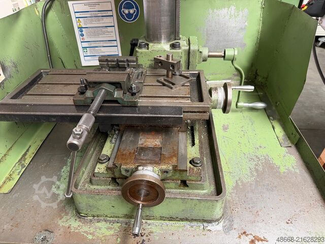 TURWOOD, s.r.o. TURWOOD, s.r.o. TURWOOD, s.r.o.