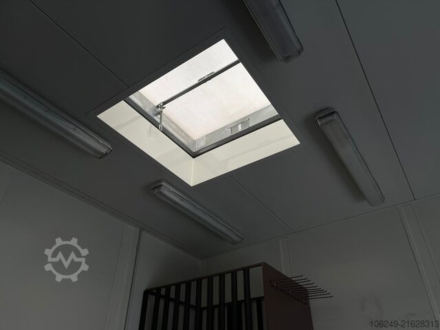 Frankana Caravan und Freizeit GmbH Frankana Caravan und Freizeit GmbH Frankana Caravan und Freizeit GmbH