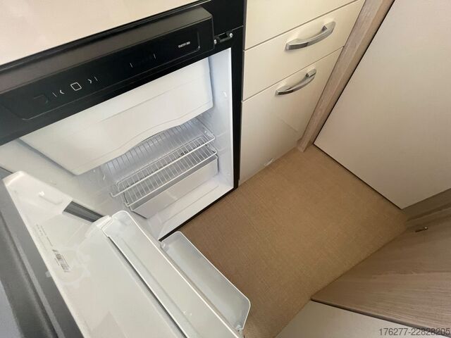 Hüttmann Werkzeugmaschinen GmbH Hüttmann Werkzeugmaschinen GmbH Hüttmann Werkzeugmaschinen GmbH