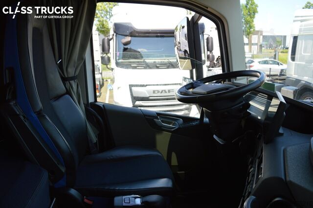 Tracteur routier standard VOLVO FH 460 Globetrotter XL i-Save