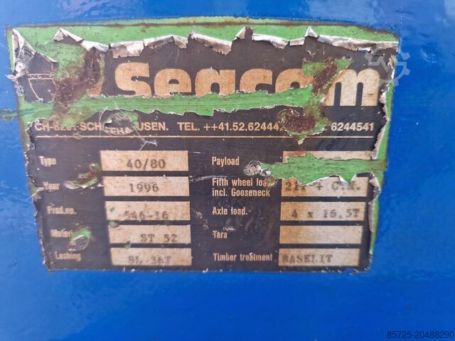 Ž. Mičiulio PĮ Ž. Mičiulio PĮ Ž. Mičiulio PĮ