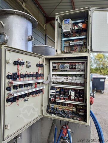 Velo FTV-15MQ  Velo FTV-15MQ