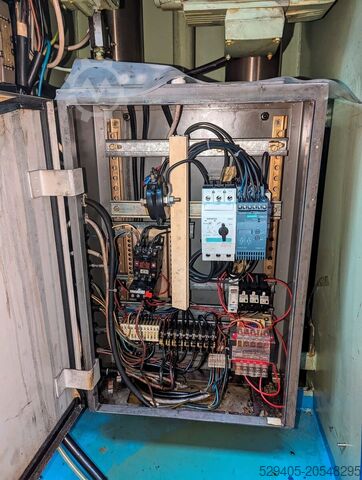 Grenier – Charvet E 11  Grenier – Charvet E 11