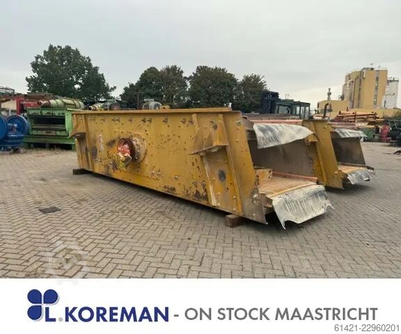 Trimetall GmbH & Co KG Trimetall GmbH & Co KG Trimetall GmbH & Co KG