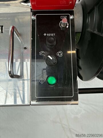 打包机 Coeman TP-601D1