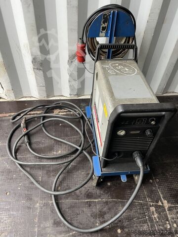 Herramienta de corte por plasma Hypertherm Powermax800