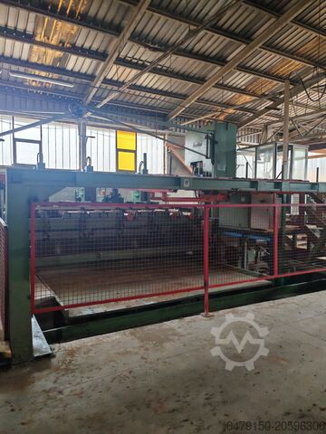 American Truck Promotion GmbH American Truck Promotion GmbH American Truck Promotion GmbH