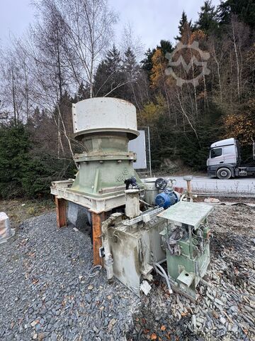 KRUPP 90/ S KRUPP 90 / S