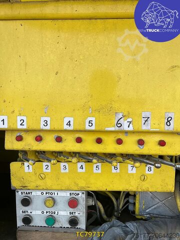 صومعة Lambrecht 