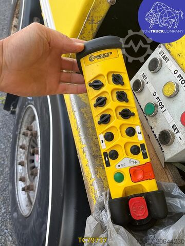 صومعة Lambrecht 