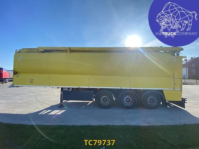 صومعة Lambrecht 