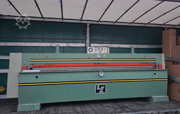 JSC Printmark Group JSC Printmark Group JSC Printmark Group