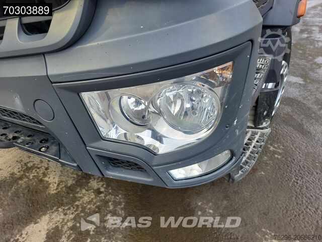 Lagerwerk  GmbH Lagerwerk  GmbH Lagerwerk  GmbH