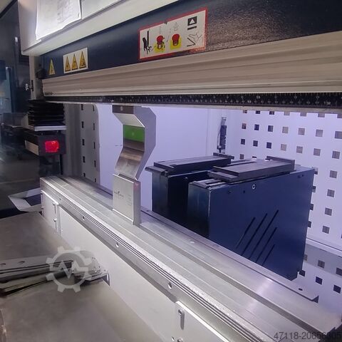 Preses bremze TRUMPF TruBend 7036