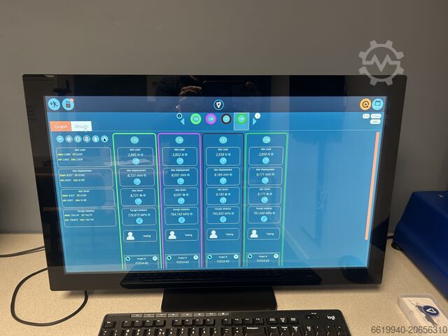 Handelsagentur Klaus Benecke Handelsagentur Klaus Benecke Handelsagentur Klaus Benecke