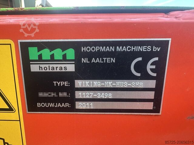 Komplett Konzept Verwertungs GmbH Komplett Konzept Verwertungs GmbH Komplett Konzept Verwertungs GmbH