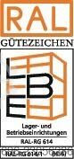 Hard&Heavy Trading GmbH Hard&Heavy Trading GmbH Hard&Heavy Trading GmbH