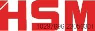 SARL Invest M;O SARL Invest M;O SARL Invest M;O
