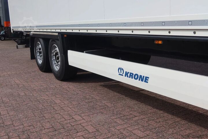 Lücht & Palm Handelsgesellschaft mbH Lücht & Palm Handelsgesellschaft mbH Lücht & Palm Handelsgesellschaft mbH