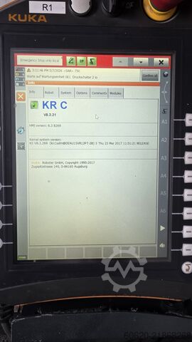 K-L Electro Kft K-L Electro Kft K-L Electro Kft