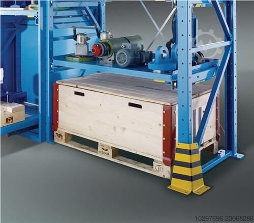 Autong Machinery GmbH Autong Machinery GmbH Autong Machinery GmbH