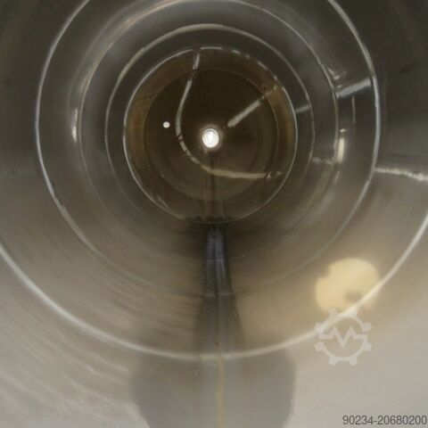 knoll Import& Export knoll Import& Export knoll Import& Export