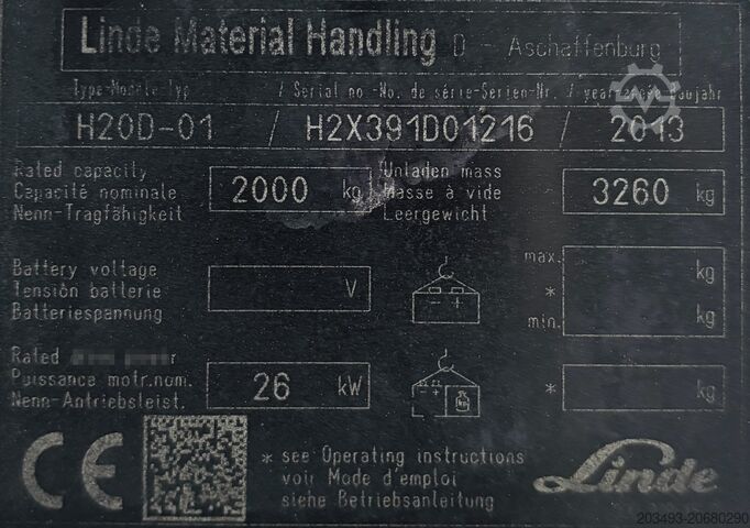 Venker Werkzeugmaschinen GmbH Venker Werkzeugmaschinen GmbH Venker Werkzeugmaschinen GmbH