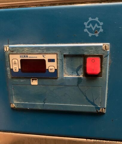 Jaschek Industrieservice GmbH Jaschek Industrieservice GmbH Jaschek Industrieservice GmbH