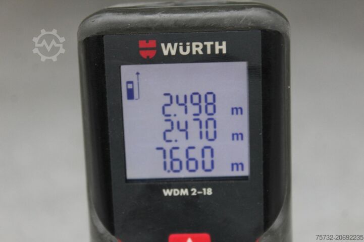 รถบรรทุกห้องเย็น Mercedes-Benz Actros 1830 E6 TK T-1200R Multi Bi-Temp LBW AHK