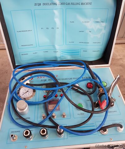 CARBE s.r.o. CARBE s.r.o. CARBE s.r.o.