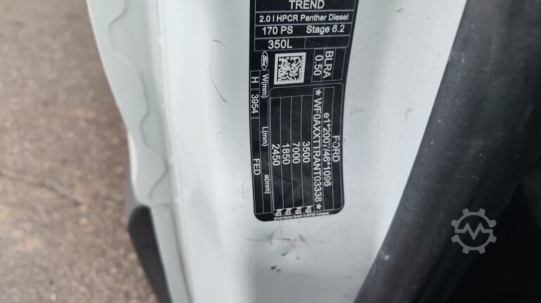 Eble Mechatronic Eble Mechatronic Eble Mechatronic