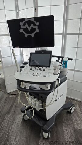 על-קול Samsung HS60
