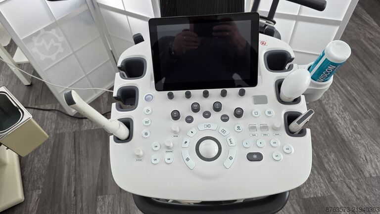 על-קול Samsung HS60