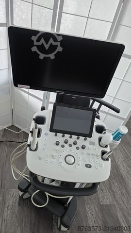 על-קול Samsung HS60