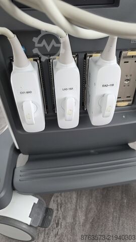 על-קול Samsung HS60
