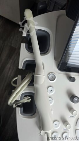 על-קול Samsung HS60