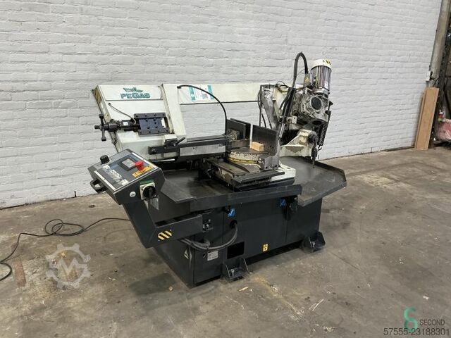  Pegas-Gonda 300x320 SHI-LR