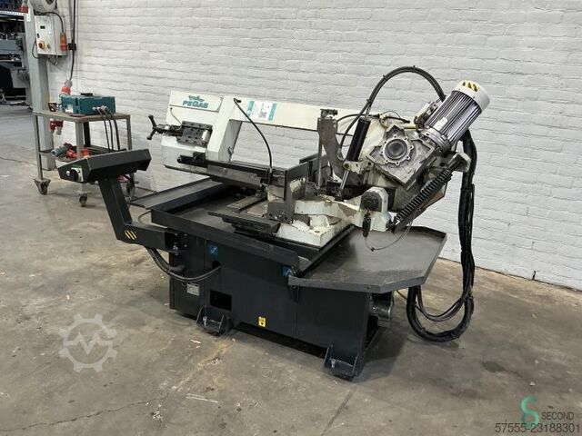 Pegas-Gonda 300x320 SHI-LR