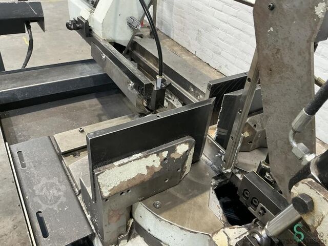 Pegas-Gonda 300x320 SHI-LR