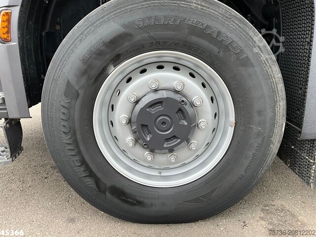 M H (Thread Rolling) Ltd M H (Thread Rolling) Ltd M H (Thread Rolling) Ltd