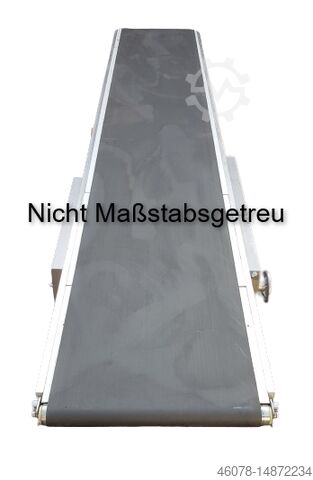 Transportne trake transportne trake tkaniцa GF Transnorm 13900-900-800