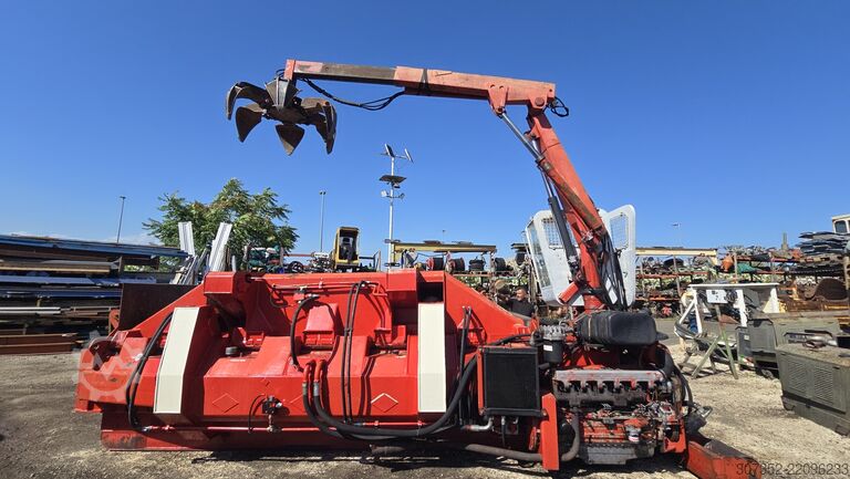 RBI Industrie-Handel Service RBI Industrie-Handel Service RBI Industrie-Handel Service