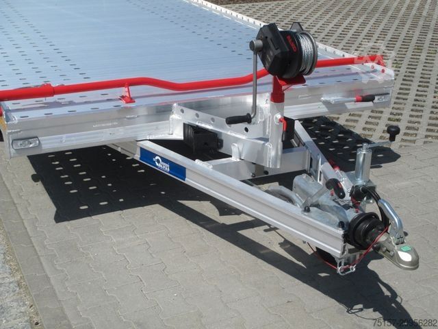 De-Ma Cnc Srl De-Ma Cnc Srl De-Ma Cnc Srl