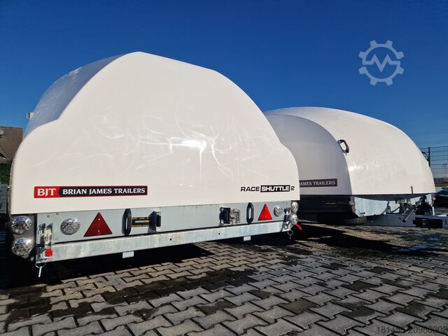 KADIGO Werkzeugmaschinen & Zubehör Handels GmbH KADIGO Werkzeugmaschinen & Zubehör Handels GmbH KADIGO Werkzeugmaschinen & Zubehör Handels GmbH