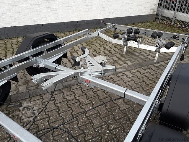 Ingenieurbüro Klein GmbH  - Industrieöfen Ingenieurbüro Klein GmbH  - Industrieöfen Ingenieurbüro Klein GmbH  - Industrieöfen