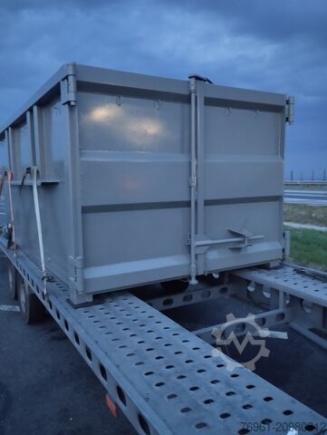 HD Werkzeugmaschinenhandel GmbH HD Werkzeugmaschinenhandel GmbH HD Werkzeugmaschinenhandel GmbH