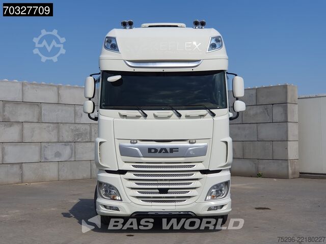 Abu Verbindungselemente GmbH Abu Verbindungselemente GmbH Abu Verbindungselemente GmbH