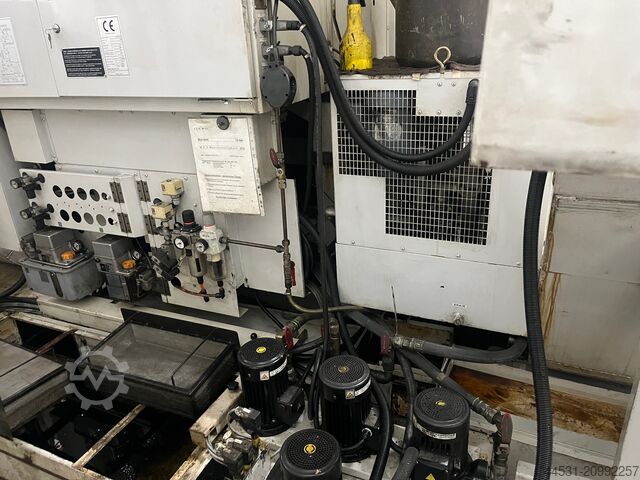 Luhoma Luhoma Luhoma