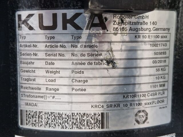 Michael Tropp GmbH Michael Tropp GmbH Michael Tropp GmbH